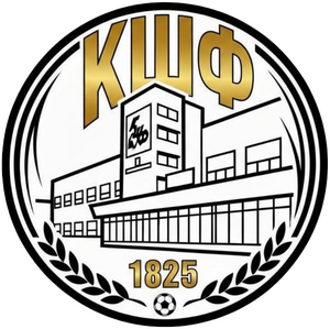КШФ