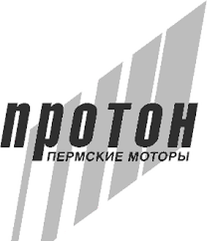 Протон-ПМ