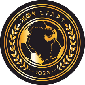 ЖФК Старт