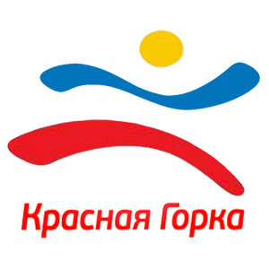 СШ-Спартак-Красная-Горка-2012