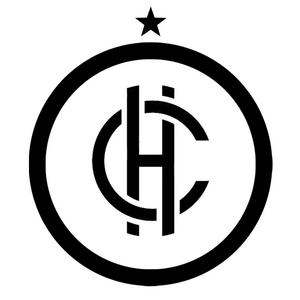 ЛФК Наследие