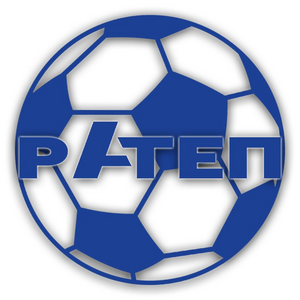 ФК "Ратеп"