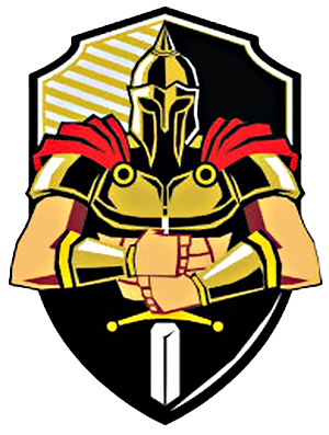 ШМФК-Гладиатор