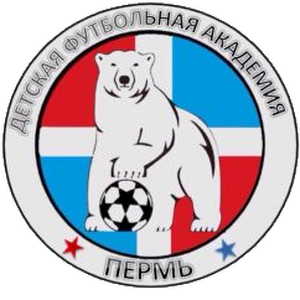 ДФА Пермь