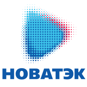 "НОВАТЭК"