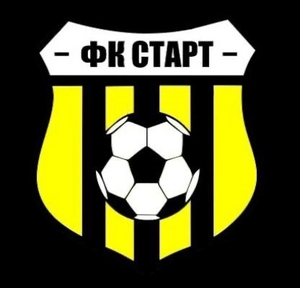 Старт