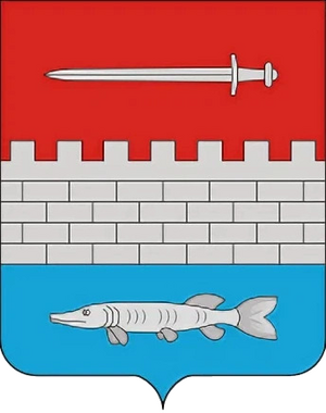 Гимназия