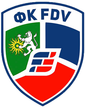«FDV»