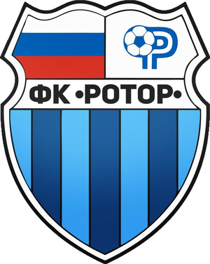 ГАУ ВО "СК "Ротор"