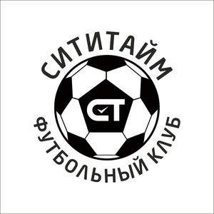 «Сититайм»