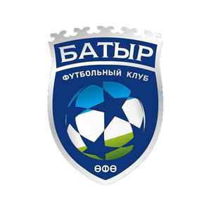 Батыр2014