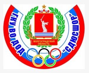 Сокол