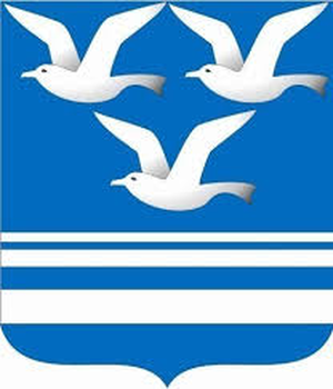 Чистоозерное Чистоозерное