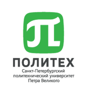 СПбПУ