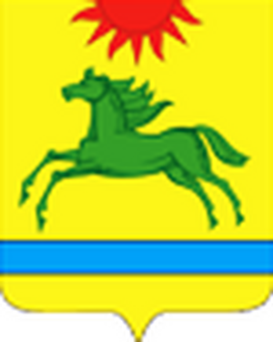 ЖФК «Аргаяш»