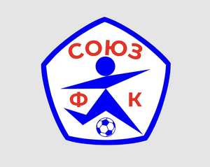 "Союз"