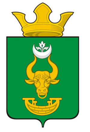 Чикчинское СП