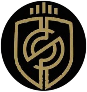 ТФА «София»