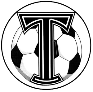 ФК "Торпедо"