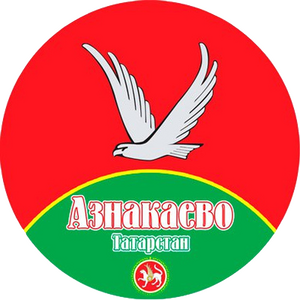 СШ Юбилейный