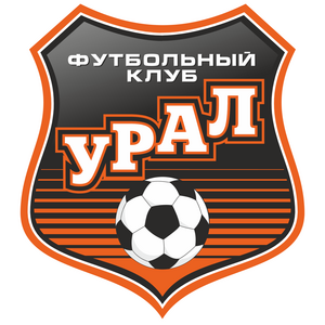 СШ Урал 2018