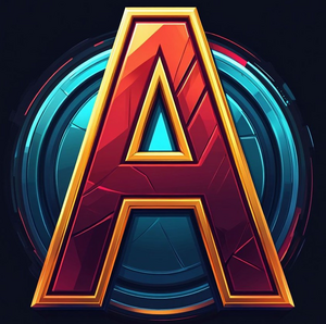 "Алгоритм" "Алгоритм"