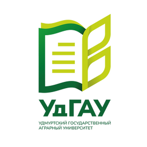 "УдГАУ-КИТ"