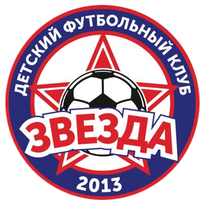 ДФК «Звезда-2013»