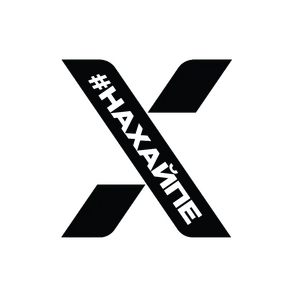 МФК "НаХайпе"