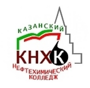 КНХК