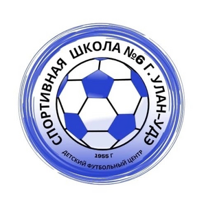 СШ-6 Девочки