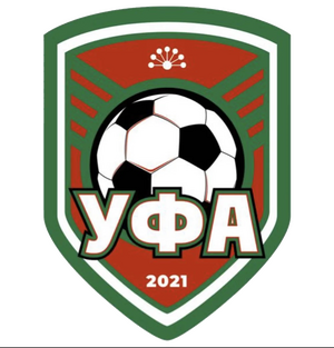 Уфимская ФА