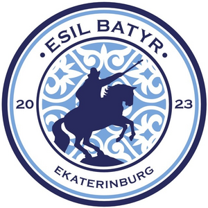 FC ESIL BATYR