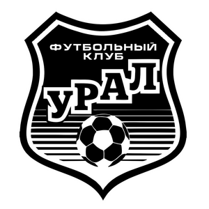 СШ Урал-2