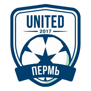 UNITED TRANSOUT