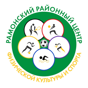 Рамонь