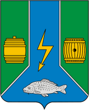 «Экспертстрой»