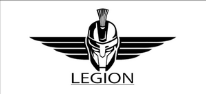 "Легион"
