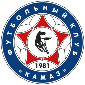 Камаз-2006