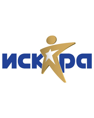 “Искра”