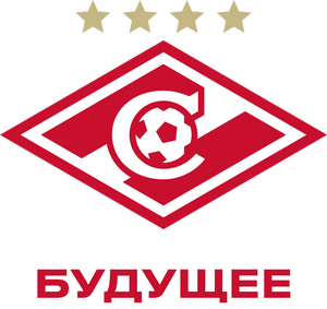 Спартак Б-П