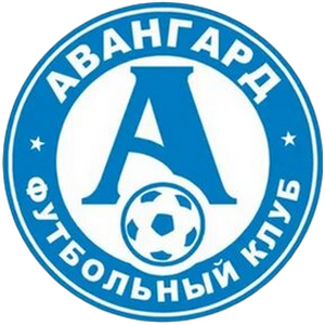 Авангард