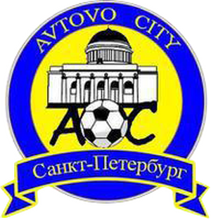 Автово Сити