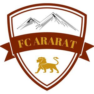 Арарат Арарат
