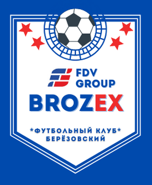 BROZEX-FDV
