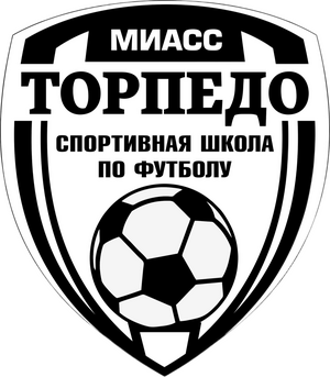 Торпедо 2014