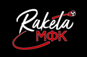 МФК  “Raketa”