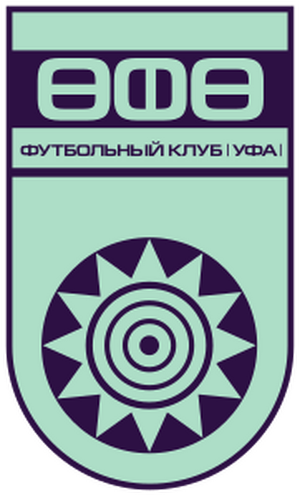 Уфа-2011-3 Уфа-2011-3