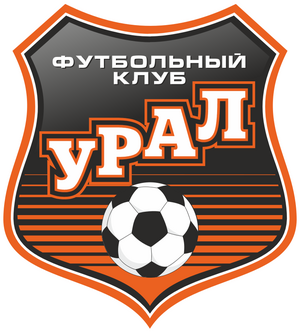 "Урал-1"