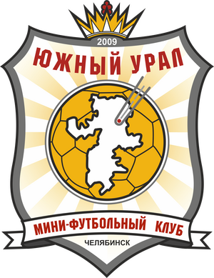 Муниципальное бюджетное учреждение мини-футбольный клуб «Южный Урал»